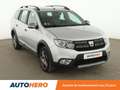 Dacia Logan 0.9 TCe Stepway Gris - thumbnail 8