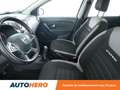 Dacia Logan 0.9 TCe Stepway Gris - thumbnail 10