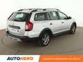 Dacia Logan 0.9 TCe Stepway Gris - thumbnail 6