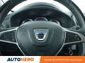 Dacia Logan 0.9 TCe Stepway Gris - thumbnail 19