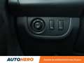 Dacia Logan 0.9 TCe Stepway Gris - thumbnail 27