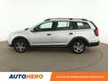 Dacia Logan 0.9 TCe Stepway Gris - thumbnail 3