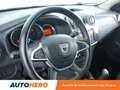 Dacia Logan 0.9 TCe Stepway Gris - thumbnail 11