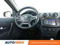 Dacia Logan 0.9 TCe Stepway Gris - thumbnail 13