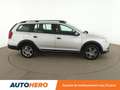 Dacia Logan 0.9 TCe Stepway Gris - thumbnail 7
