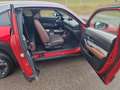 Mazda MX-30 35,5kWh GTE+ Premium Vintage/Tech Rot - thumbnail 13