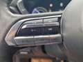 Mazda MX-30 35,5kWh GTE+ Premium Vintage/Tech Rot - thumbnail 19