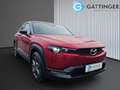 Mazda MX-30 35,5kWh GTE+ Premium Vintage/Tech Rot - thumbnail 15