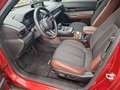 Mazda MX-30 35,5kWh GTE+ Premium Vintage/Tech Rot - thumbnail 6