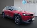 Mazda MX-30 35,5kWh GTE+ Premium Vintage/Tech Rot - thumbnail 14