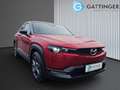 Mazda MX-30 35,5kWh GTE+ Premium Vintage/Tech Rot - thumbnail 15
