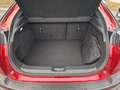 Mazda MX-30 35,5kWh GTE+ Premium Vintage/Tech Rot - thumbnail 11