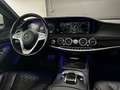 Mercedes-Benz S 400 d L AMG LINE /DESIGNO/PANO/CHEUF/BURM/ Білий - thumbnail 15