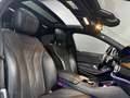 Mercedes-Benz S 400 d L AMG LINE /DESIGNO/PANO/CHEUF/BURM/ Wit - thumbnail 8