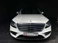 Mercedes-Benz S 400 d L AMG LINE /DESIGNO/PANO/CHEUF/BURM/ White - thumbnail 3