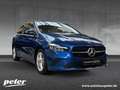 Mercedes-Benz B 200 Progressive,Navigation Blau - thumbnail 3