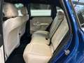 Mercedes-Benz B 200 Progressive,Navigation Blau - thumbnail 13