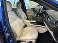 Mercedes-Benz B 200 Progressive,Navigation Blau - thumbnail 6
