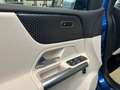 Mercedes-Benz B 200 Progressive,Navigation Blau - thumbnail 9