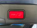 Mercedes-Benz B 200 Progressive,Navigation Blau - thumbnail 15