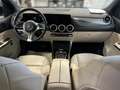 Mercedes-Benz B 200 Progressive,Navigation Blau - thumbnail 12