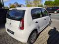Skoda Citigo ElektroAmbition/Klimaautomatik/PDC/Sitzheizung/TOP Blanc - thumbnail 17