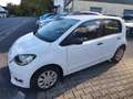 Skoda Citigo ElektroAmbition/Klimaautomatik/PDC/Sitzheizung/TOP Blanc - thumbnail 11