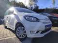 Skoda Citigo ElektroAmbition/Klimaautomatik/PDC/Sitzheizung/TOP Blanc - thumbnail 23