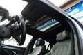 BMW X6 M d, Standheizung, Luftfahrwerk, AHK Grau - thumbnail 17