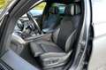 BMW X6 M d, Standheizung, Luftfahrwerk, AHK Grau - thumbnail 14
