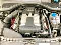 Audi A7 3.0 TFSI quattro S tronic sport selection Black - thumbnail 8