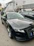 Audi A7 3.0 TFSI quattro S tronic sport selection Black - thumbnail 3