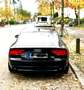 Audi A7 3.0 TFSI quattro S tronic sport selection Black - thumbnail 4