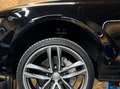 Audi A7 3.0 TFSI quattro S tronic sport selection Black - thumbnail 9