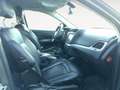 Fiat Freemont Lounge AWD Gris - thumbnail 12