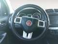 Fiat Freemont Lounge AWD Gris - thumbnail 8