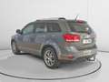 Fiat Freemont Lounge AWD Gris - thumbnail 4