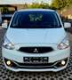Mitsubishi Space Star Space Star 1.0 Alb - thumbnail 1