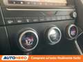 Jaguar E-Pace D150 S 150 CV aut. AWD Noir - thumbnail 22