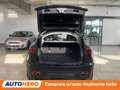 Jaguar E-Pace D150 S 150 CV aut. AWD Noir - thumbnail 17