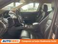 Jaguar E-Pace D150 S 150 CV aut. AWD Noir - thumbnail 10