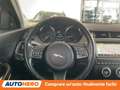 Jaguar E-Pace D150 S 150 CV aut. AWD Noir - thumbnail 19