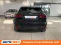 Jaguar E-Pace D150 S 150 CV aut. AWD Noir - thumbnail 5