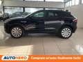 Jaguar E-Pace D150 S 150 CV aut. AWD Noir - thumbnail 3