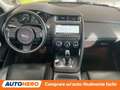 Jaguar E-Pace D150 S 150 CV aut. AWD Noir - thumbnail 12