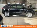 Jaguar E-Pace D150 S 150 CV aut. AWD Noir - thumbnail 7