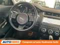 Jaguar E-Pace D150 S 150 CV aut. AWD Noir - thumbnail 13