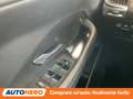 Jaguar E-Pace D150 S 150 CV aut. AWD Noir - thumbnail 24