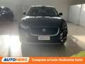 Jaguar E-Pace D150 S 150 CV aut. AWD Noir - thumbnail 9