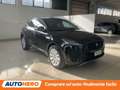 Jaguar E-Pace D150 S 150 CV aut. AWD Noir - thumbnail 8